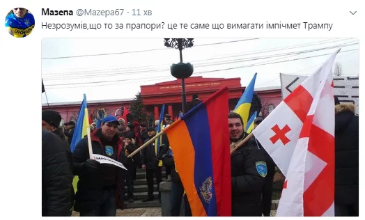 cecb6c7e9c24b63180368a72c90c4b2d.webp
