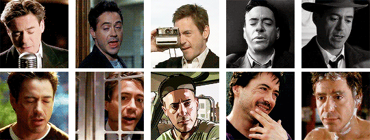 cecfd73e3dd6647fdd8ce6a2148a207e9e3c550f.gif