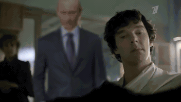 cecjc5.gif