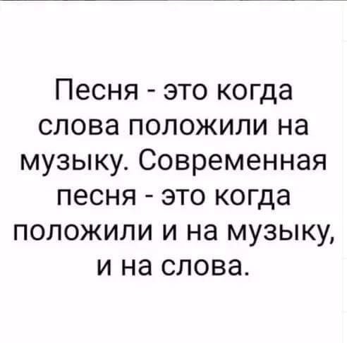 ced015fac1b2c7d245e.jpg