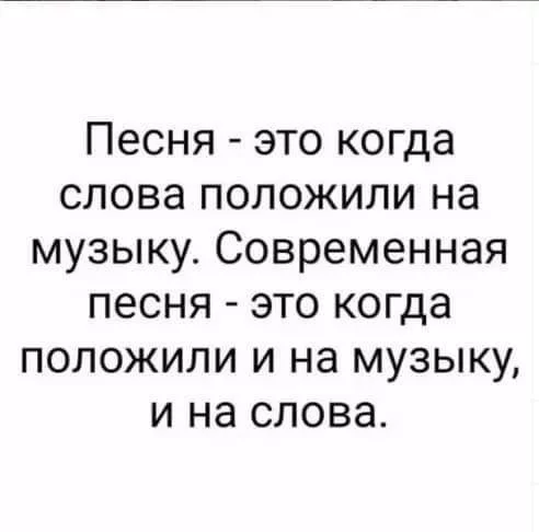 ced015fac1b2c7d245e.webp