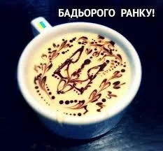 ced2hc.webp