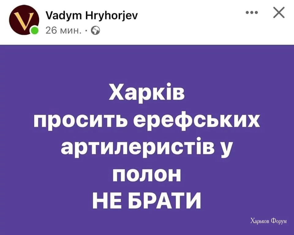 ced416f2db45638a03e46.webp