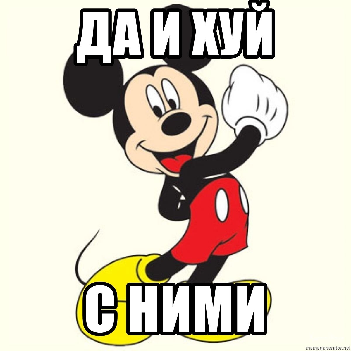 ced5fe00160dc8b3ddace22.jpg