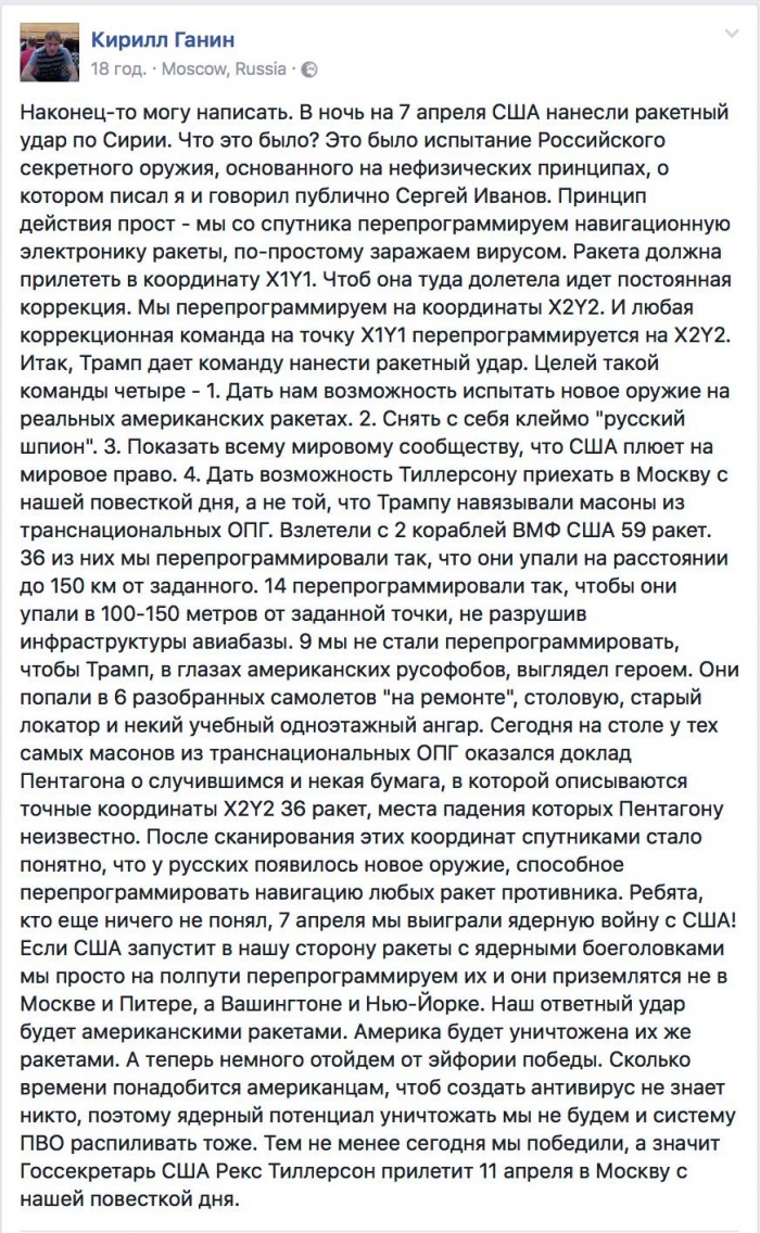 cedb9d.jpg
