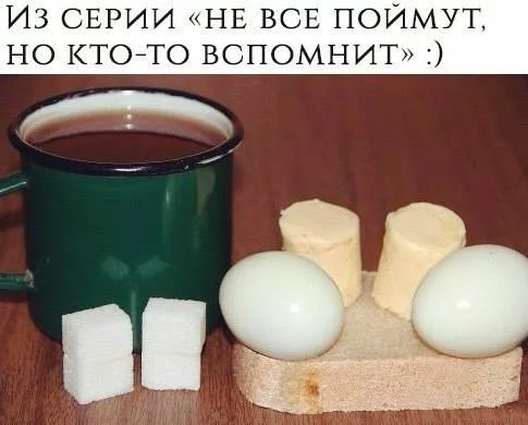 cedd6a.webp