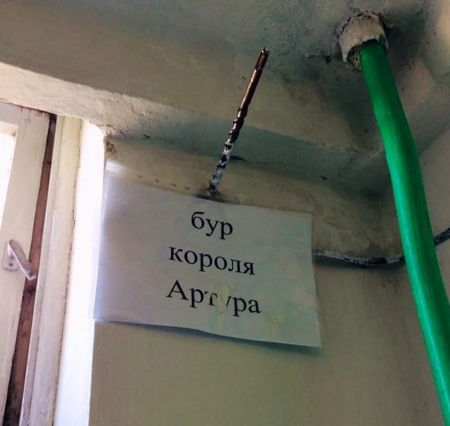 ceded4.webp