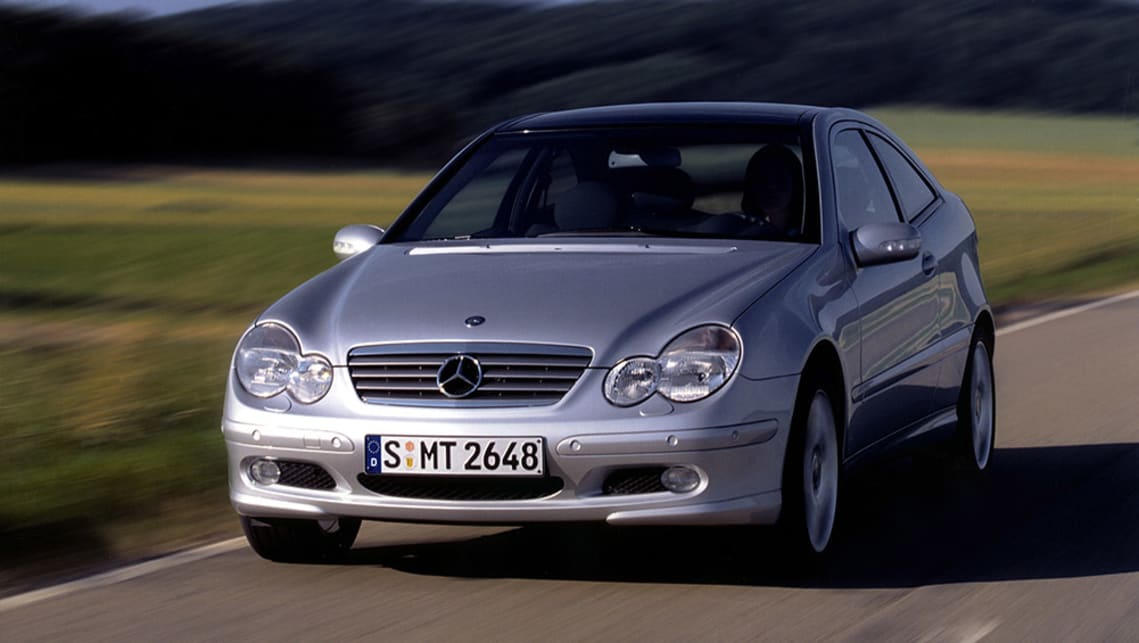 cedes-Benz-C180-Coupe-Silver-Press-Image-1001x565p.jpg