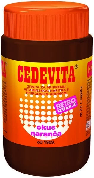 cedevita-200g-retro.webp