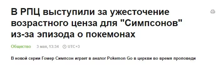 cedf0j.webp