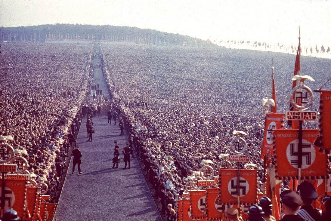 cedf9h.jpg