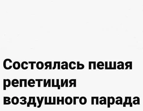 cedgc9.webp