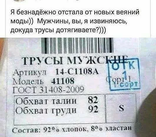 cedgj6.webp