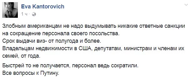 cedhc4.webp