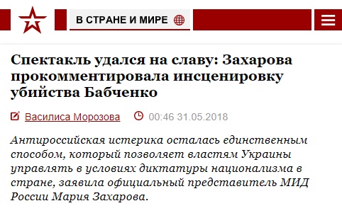 cedjd3.jpg