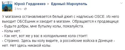 CEdXrtkUgAAOfN2.webp