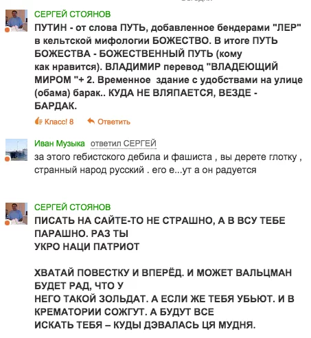 CEdZn04W8AEnkLR.webp