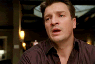 cee1a01c8216df7c9c.gif