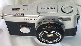 cee1jf.webp