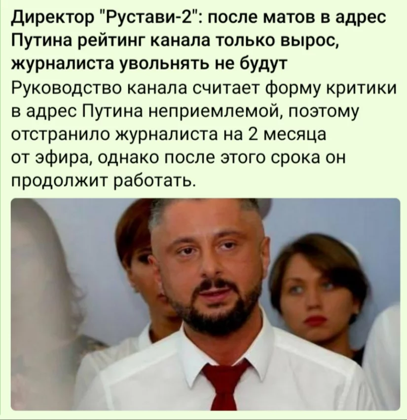 cee2dh.webp