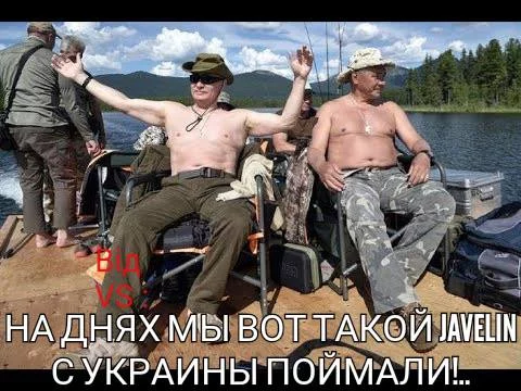 cee2jf.webp