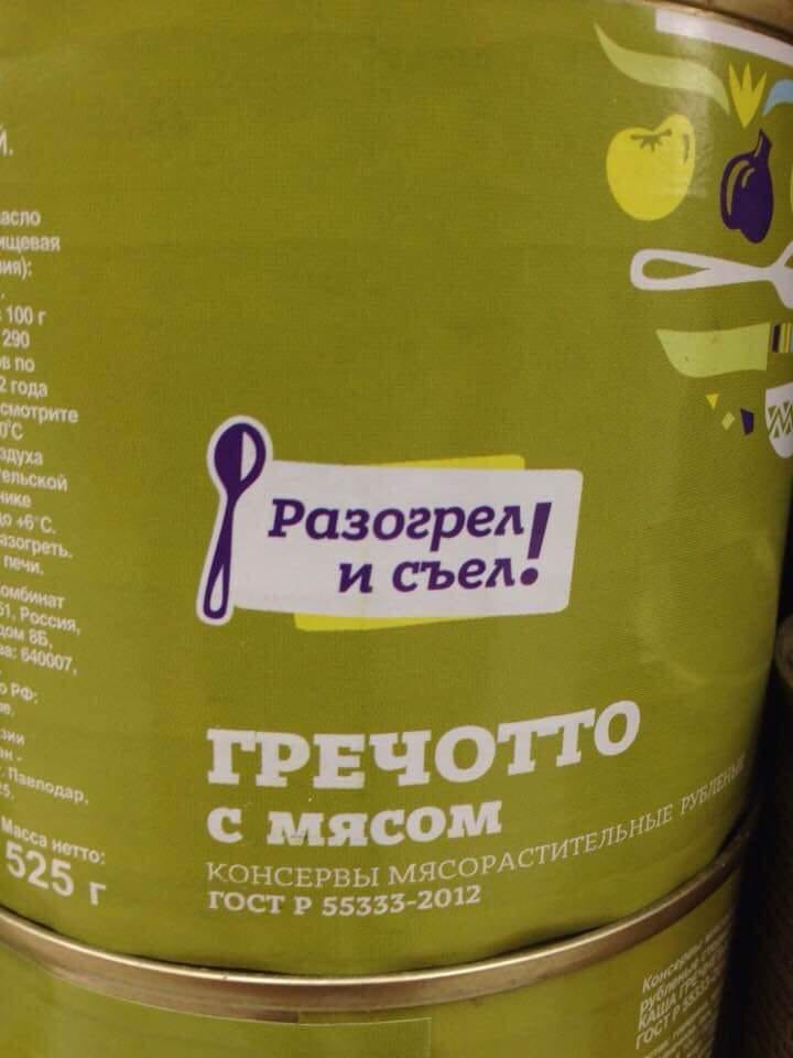 cee4ej.jpg