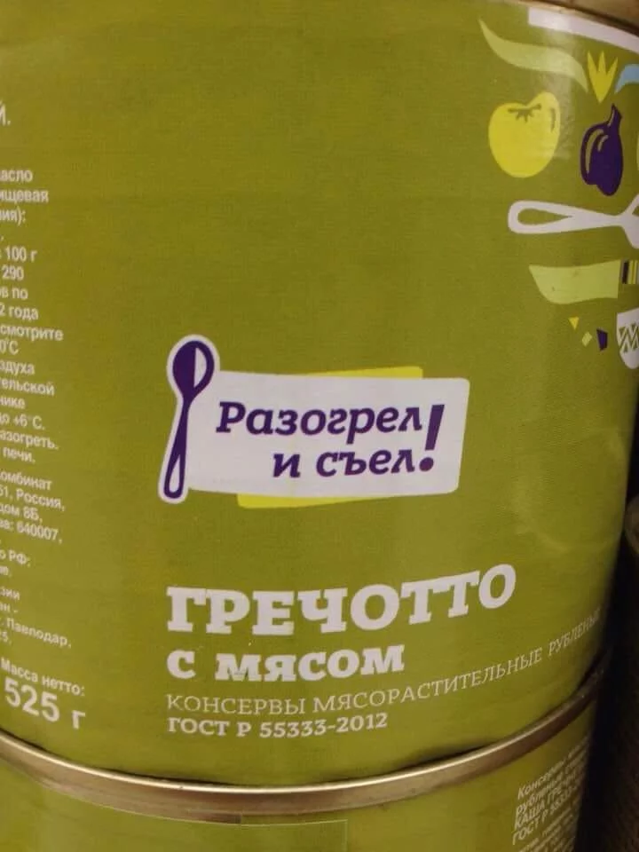 cee4ej.webp