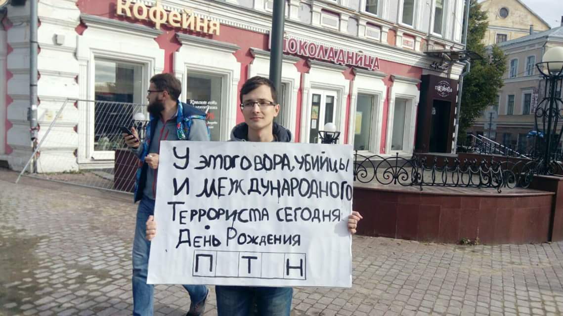 cee4fj.jpg