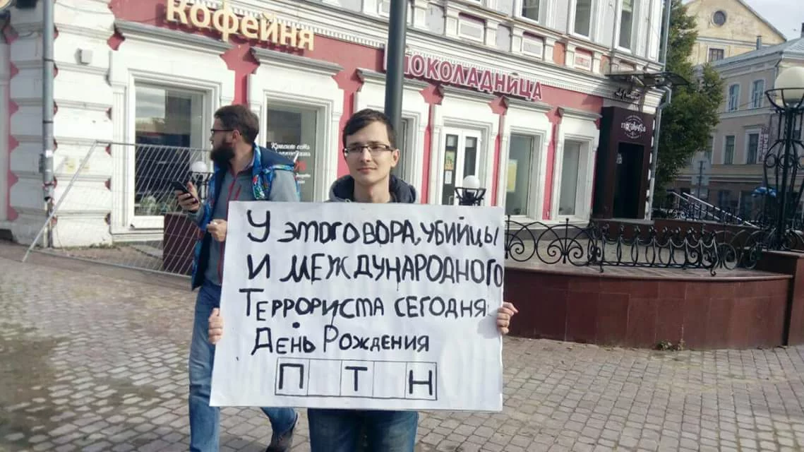 cee4fj.webp