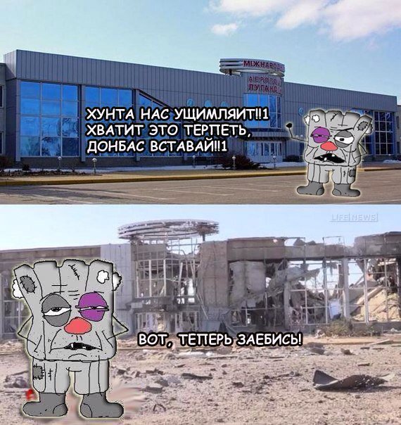 cee5ae.jpg