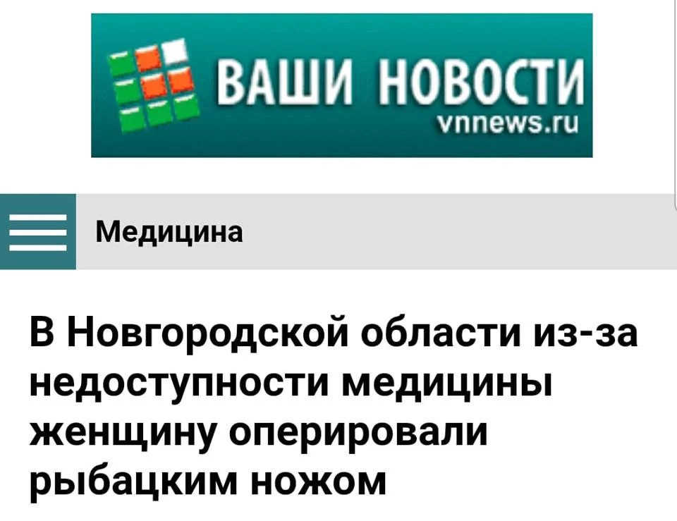 cee5hh.webp