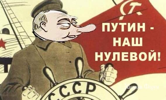 cee69f8fcdf19560.jpg