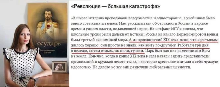 cee6jb.webp