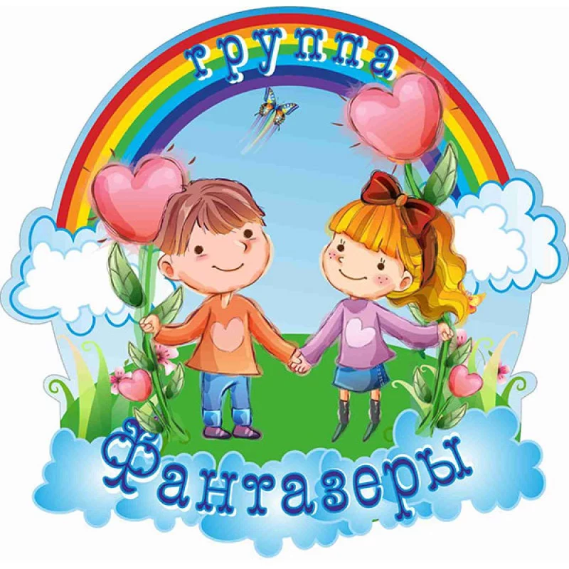 cee6jd.webp