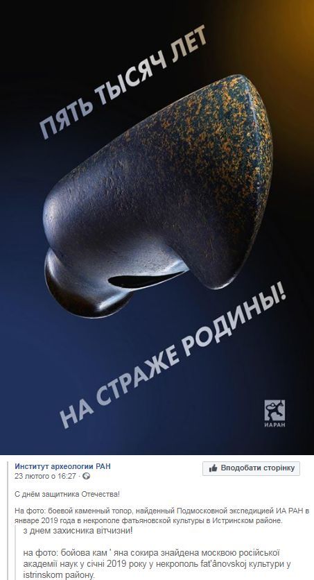 cee7ff.jpg