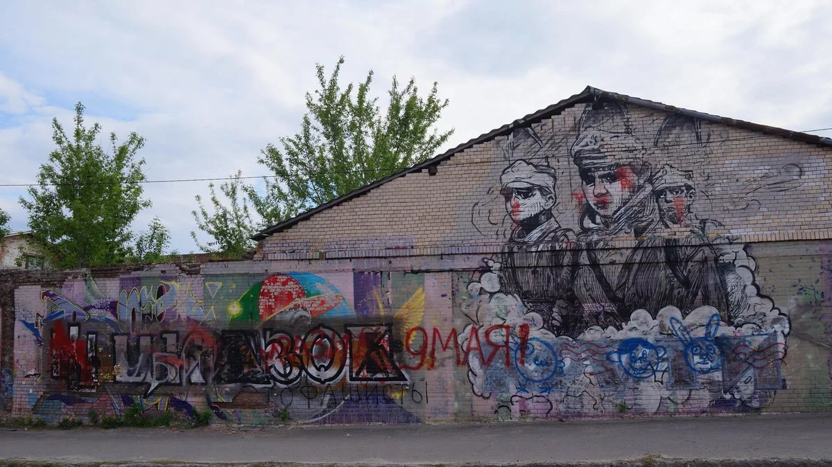 cee7fh.webp