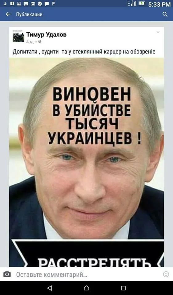 cee8gg.webp