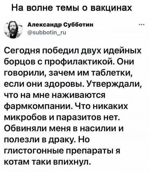 cee9f0422d9402c71e9873.webp