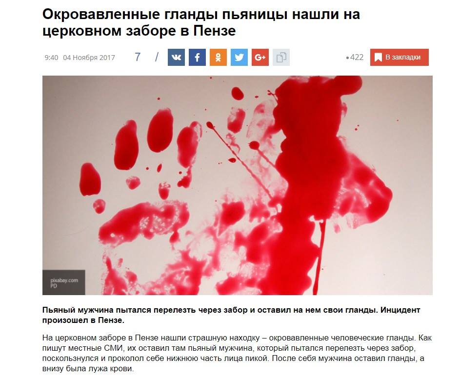 cee9hd.jpg
