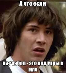 ceea1b.webp