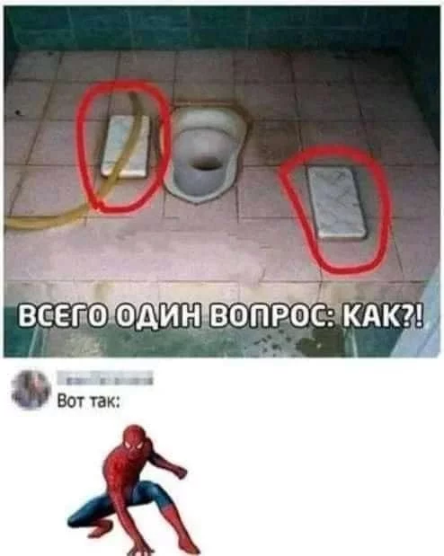ceea3ccbe7322dd2.webp