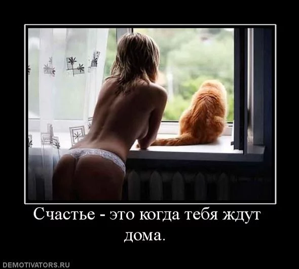 ceea4h.webp