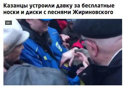 ceeb9c.webp