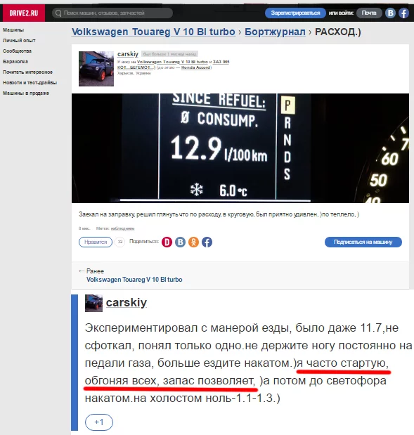 ceee6c.webp