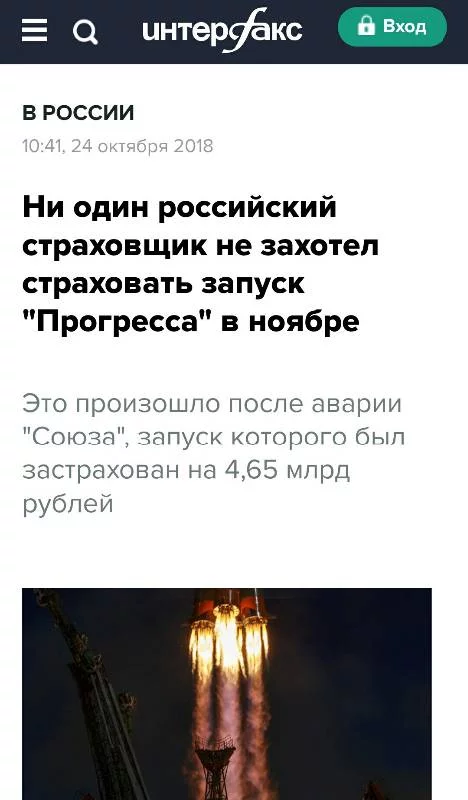ceefc4.webp