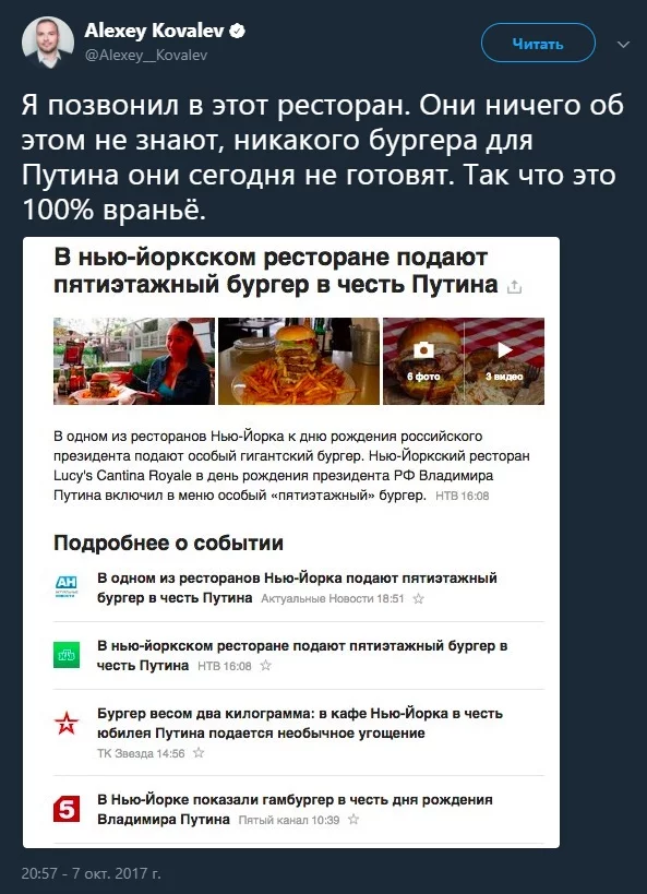 ceegb4.webp