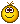 ceegg9.gif