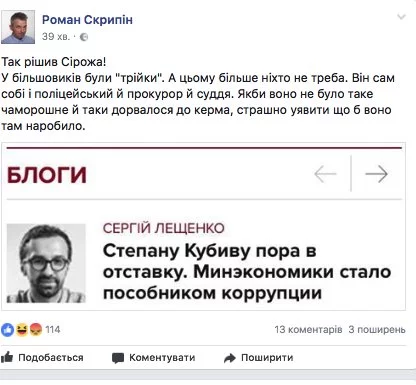 ceejj3.webp