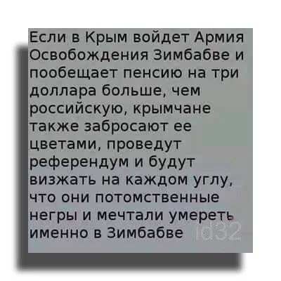CeElbAyUEAAhEOe.webp