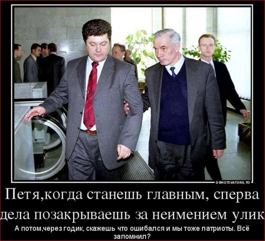 CeeOBzjWQAAF5_s.webp